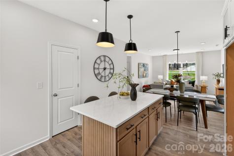 10345 Lakeshore Drive Lancaster SC 29720