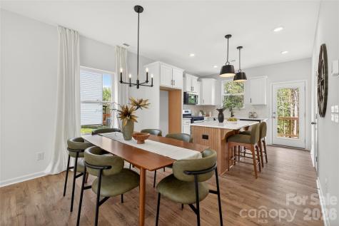 10345 Lakeshore Drive Lancaster SC 29720