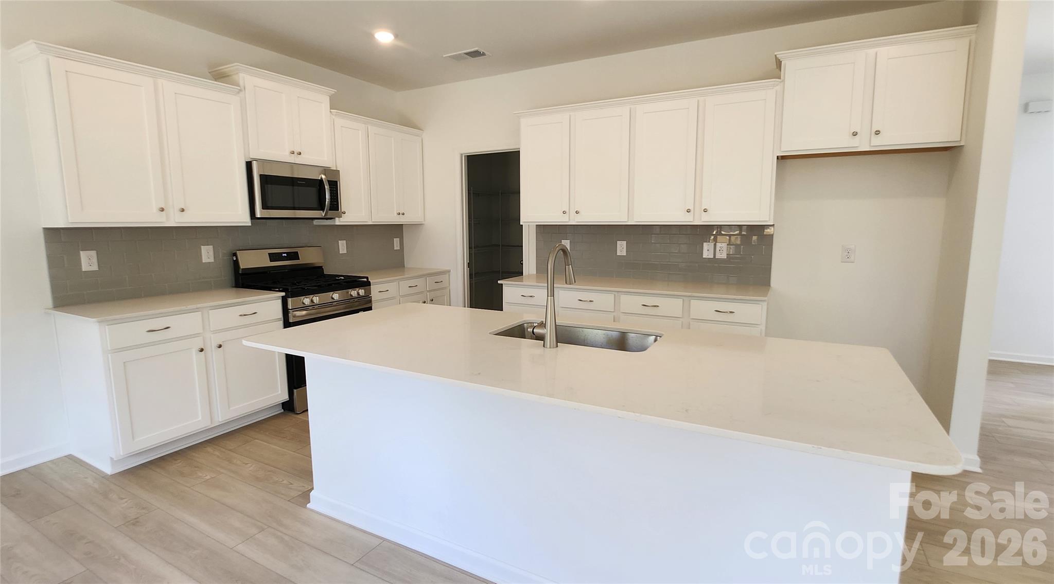 7014 Juneberry Way Maiden NC 28650