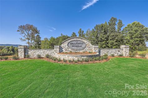 7014 Juneberry Way Maiden NC 28650