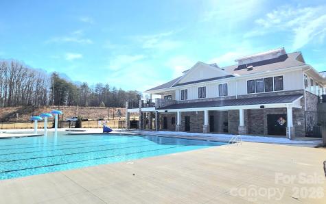 7014 Juneberry Way Maiden NC 28650