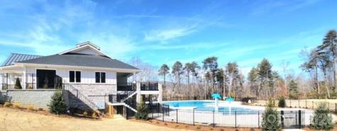 7014 Juneberry Way Maiden NC 28650