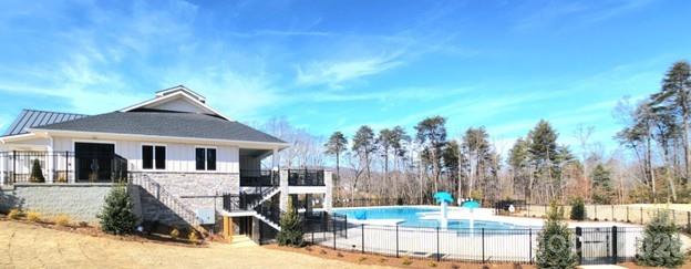 7014 Juneberry Way Maiden NC 28650