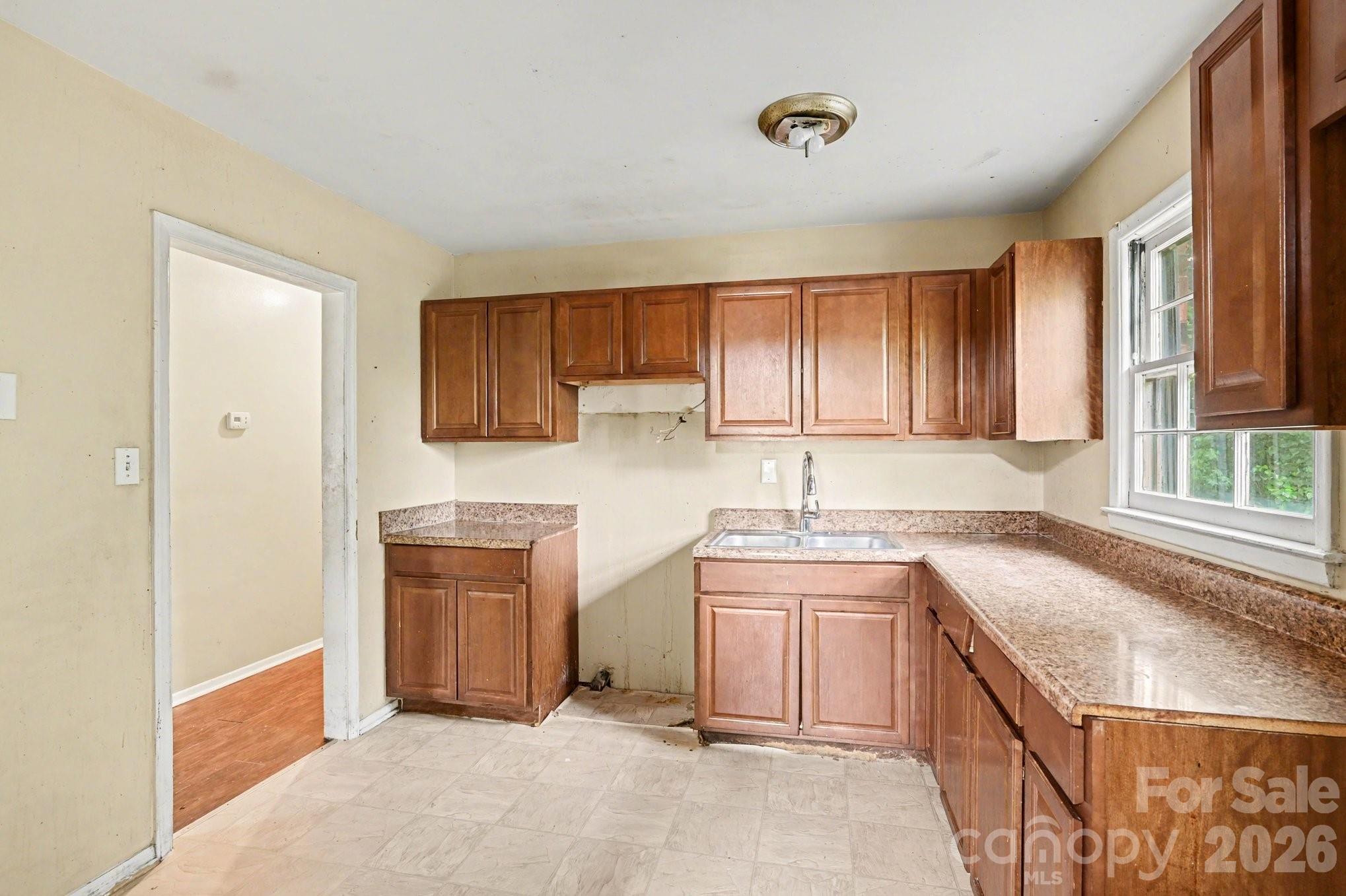5508 Viewmont Drive Charlotte NC 28215