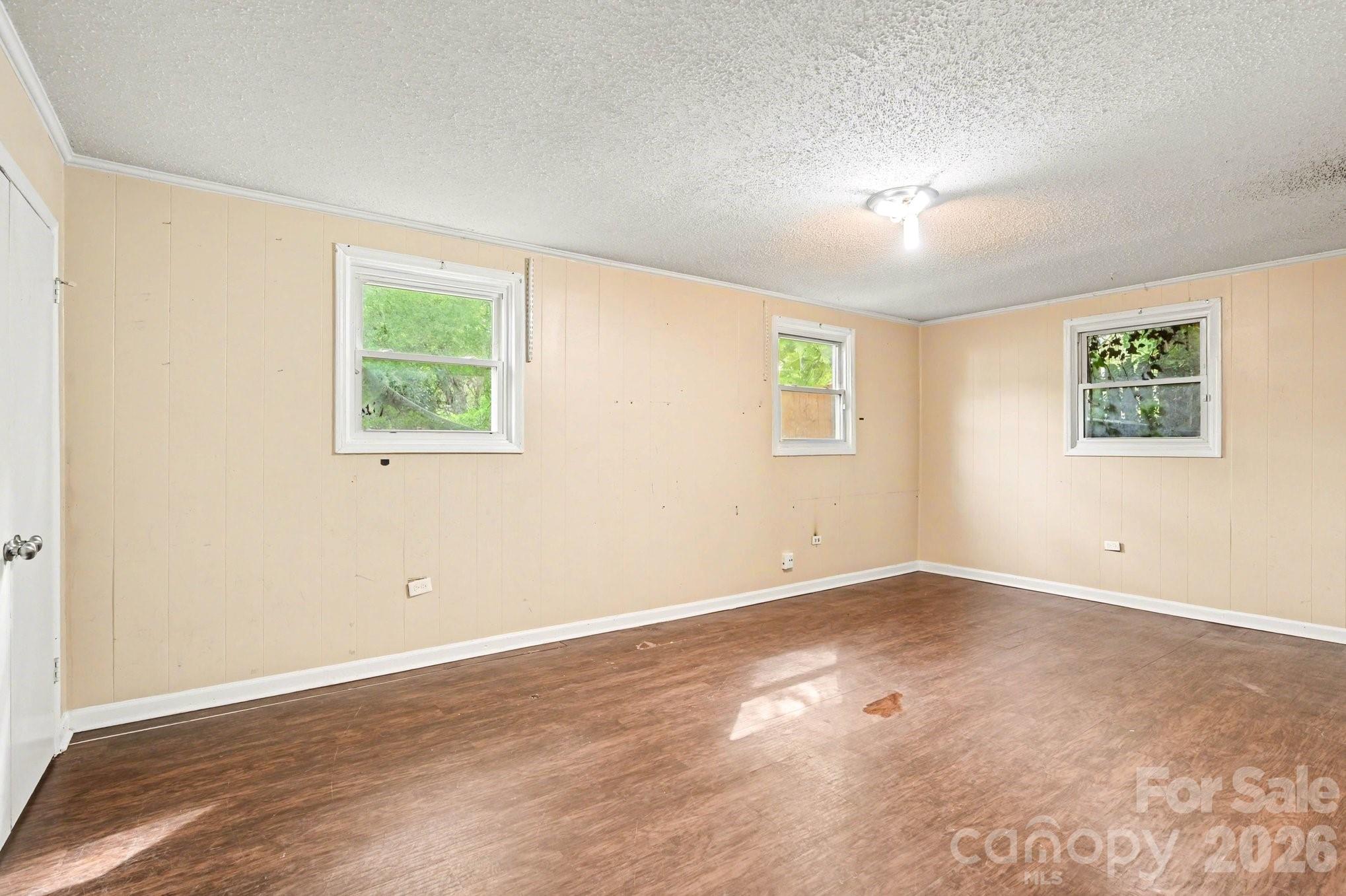 5508 Viewmont Drive Charlotte NC 28215