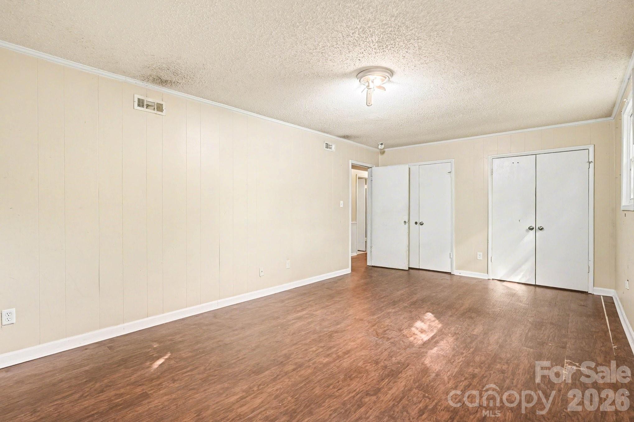 5508 Viewmont Drive Charlotte NC 28215