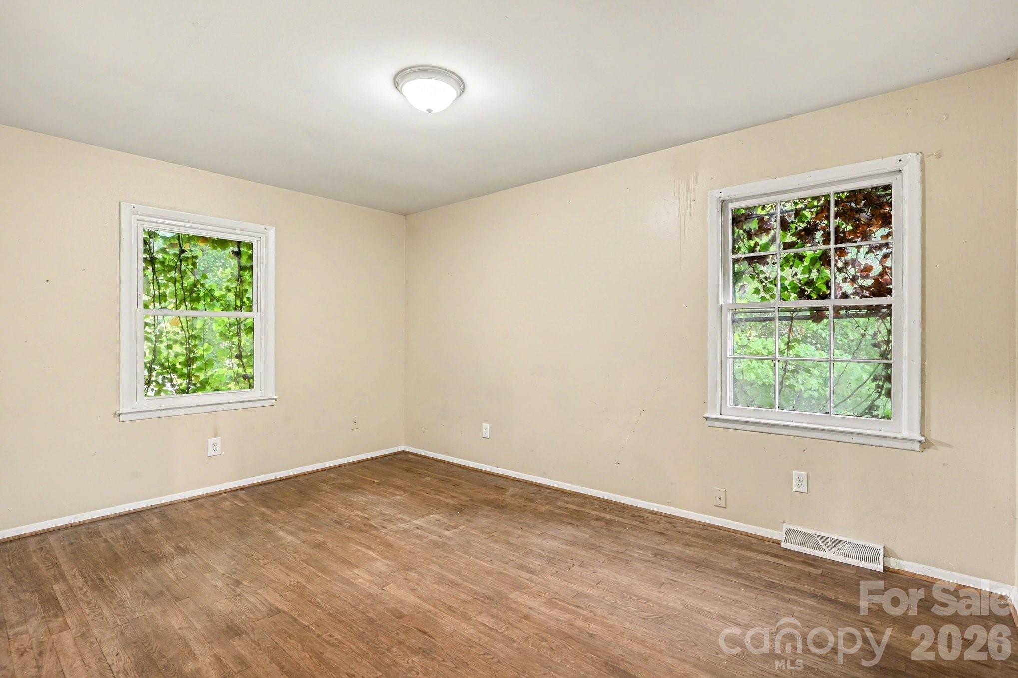 5508 Viewmont Drive Charlotte NC 28215