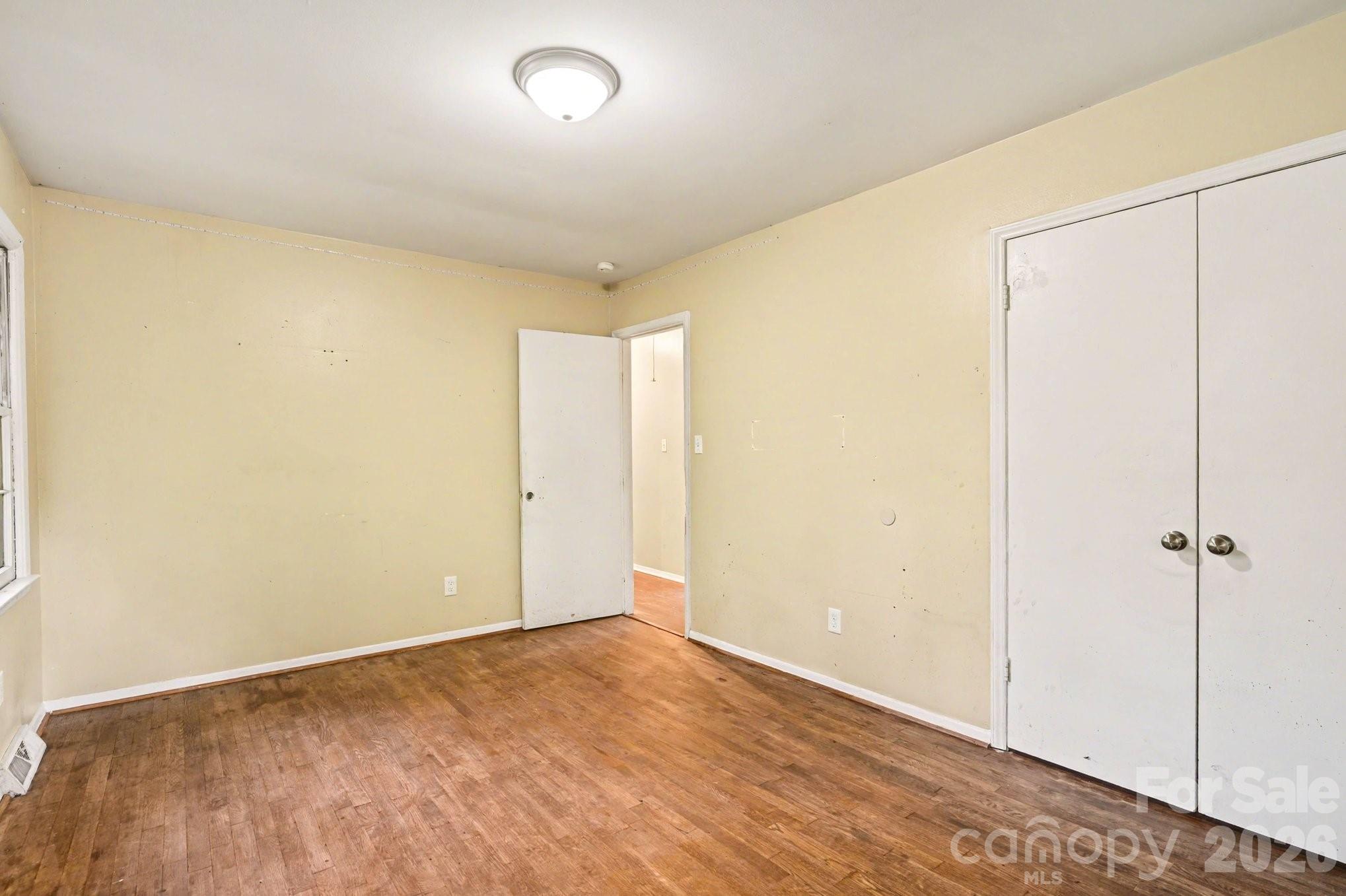 5508 Viewmont Drive Charlotte NC 28215