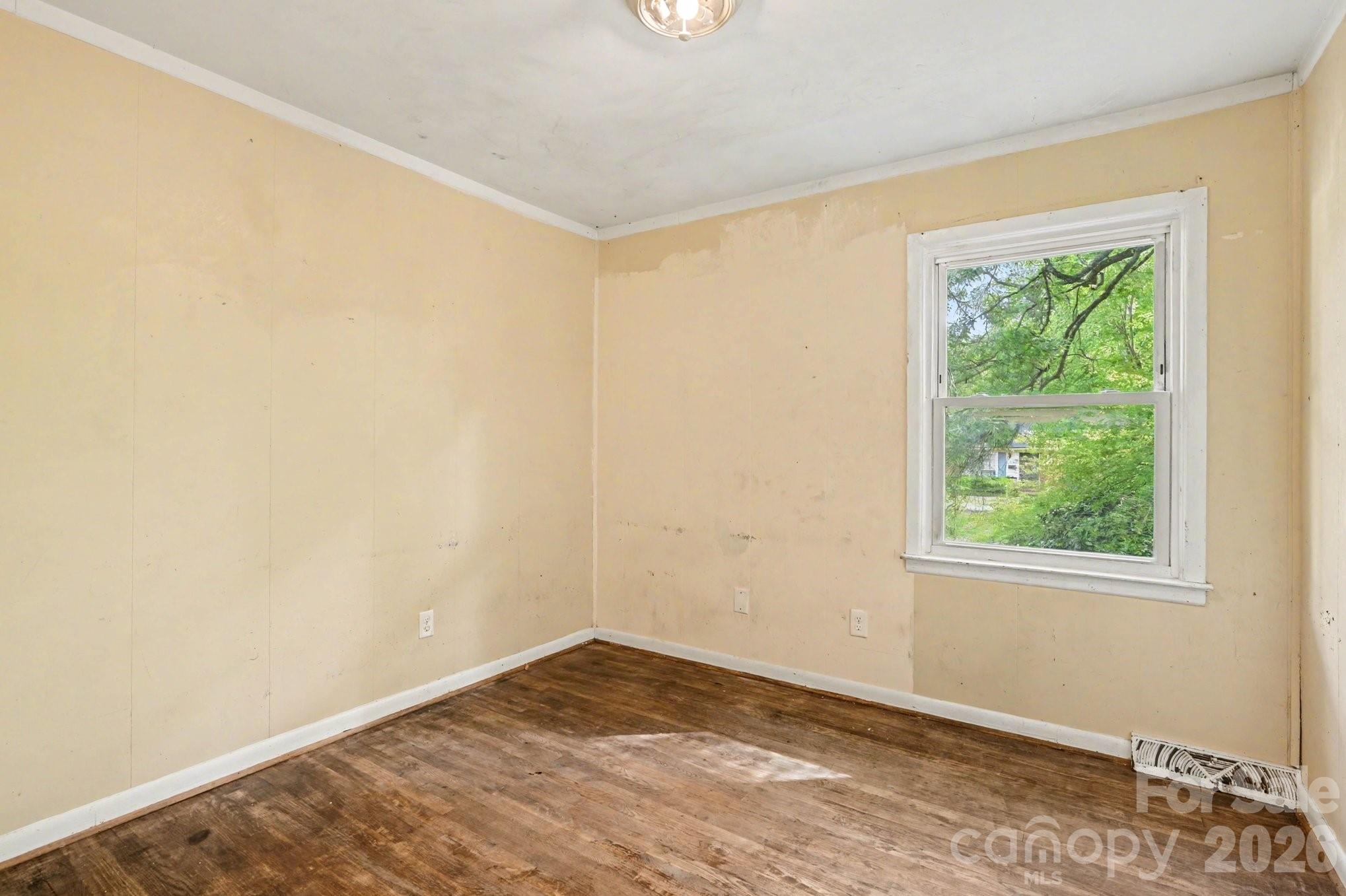 5508 Viewmont Drive Charlotte NC 28215