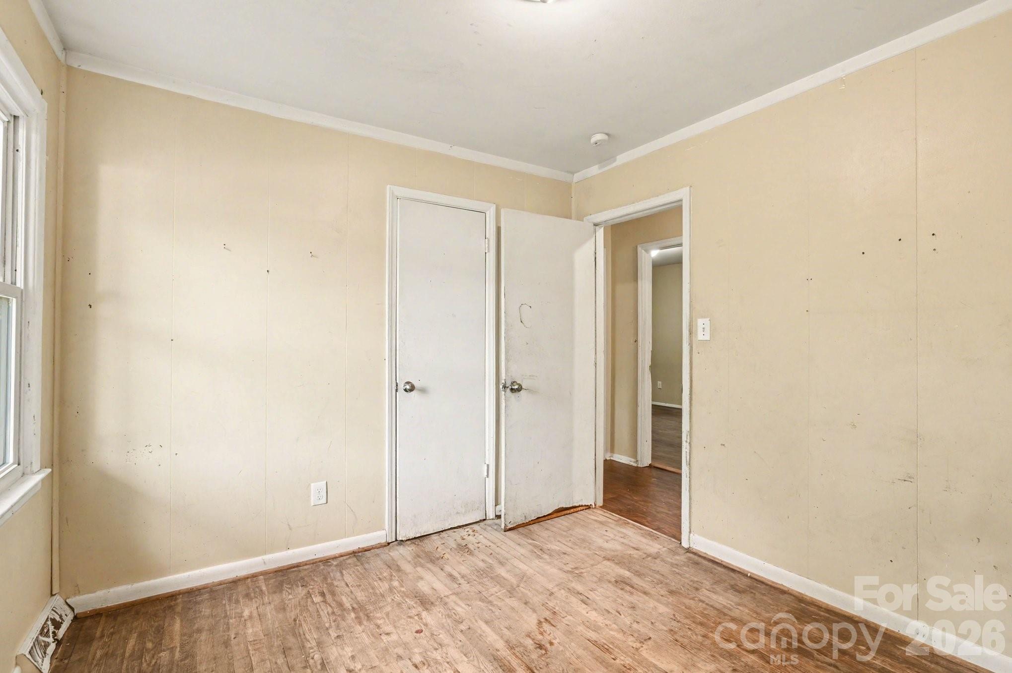 5508 Viewmont Drive Charlotte NC 28215