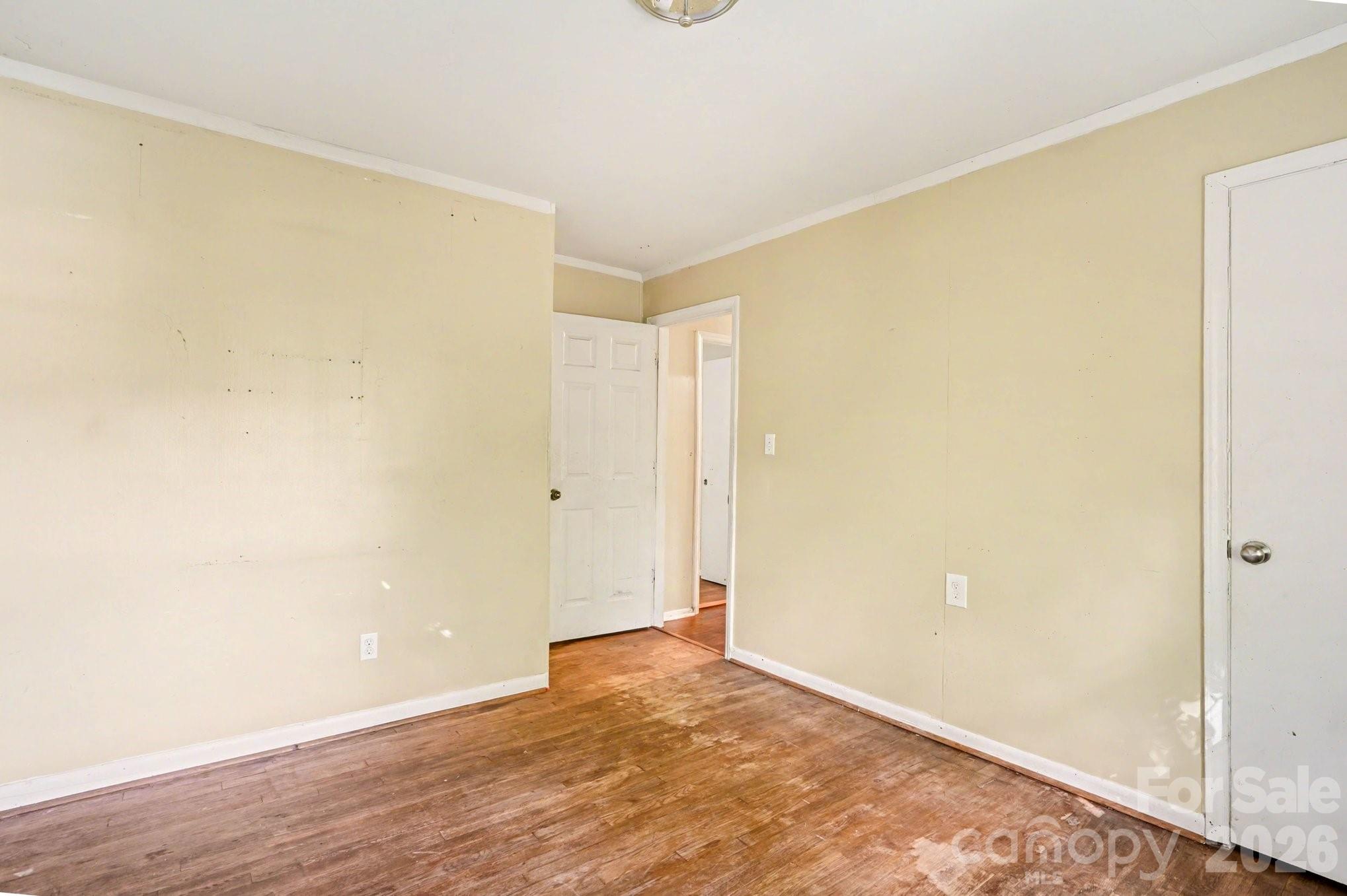 5508 Viewmont Drive Charlotte NC 28215