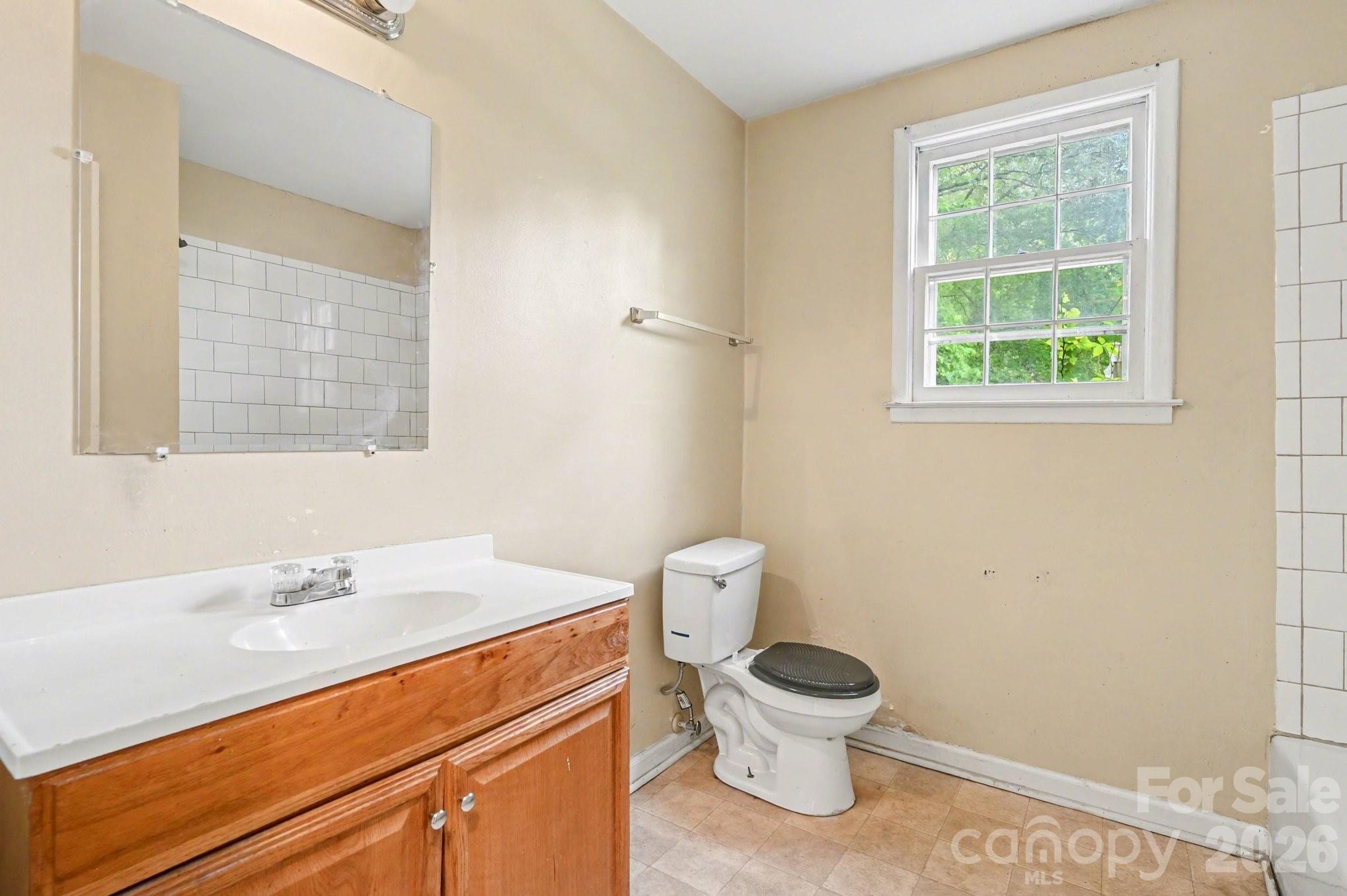 5508 Viewmont Drive Charlotte NC 28215