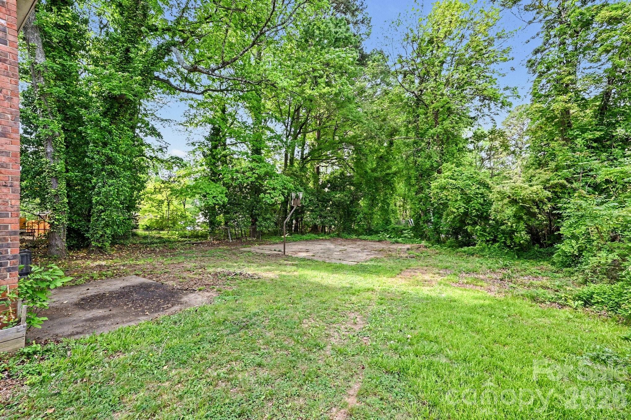 5508 Viewmont Drive Charlotte NC 28215