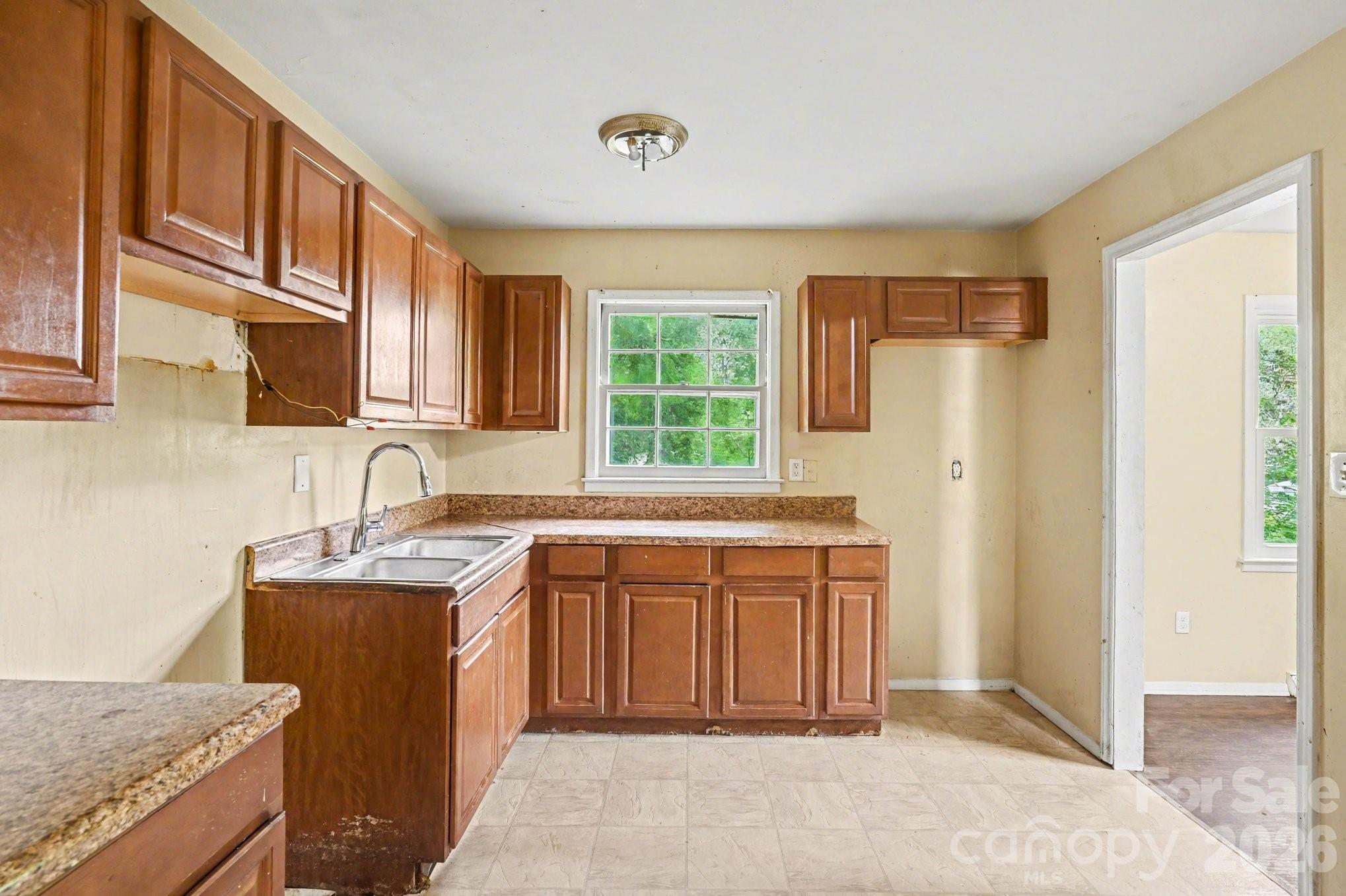 5508 Viewmont Drive Charlotte NC 28215