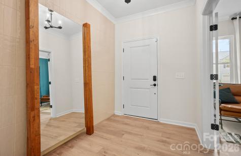 1568 Gossage Lane NW Concord NC 28027