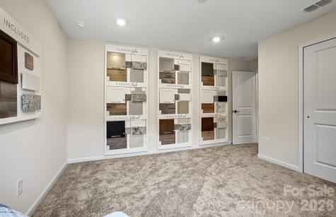 1568 Gossage Lane NW Concord NC 28027