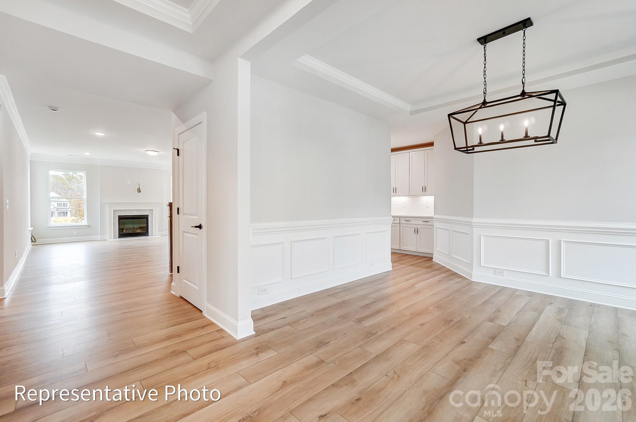 5058 Mclaughlin Loop Waxhaw NC 28173