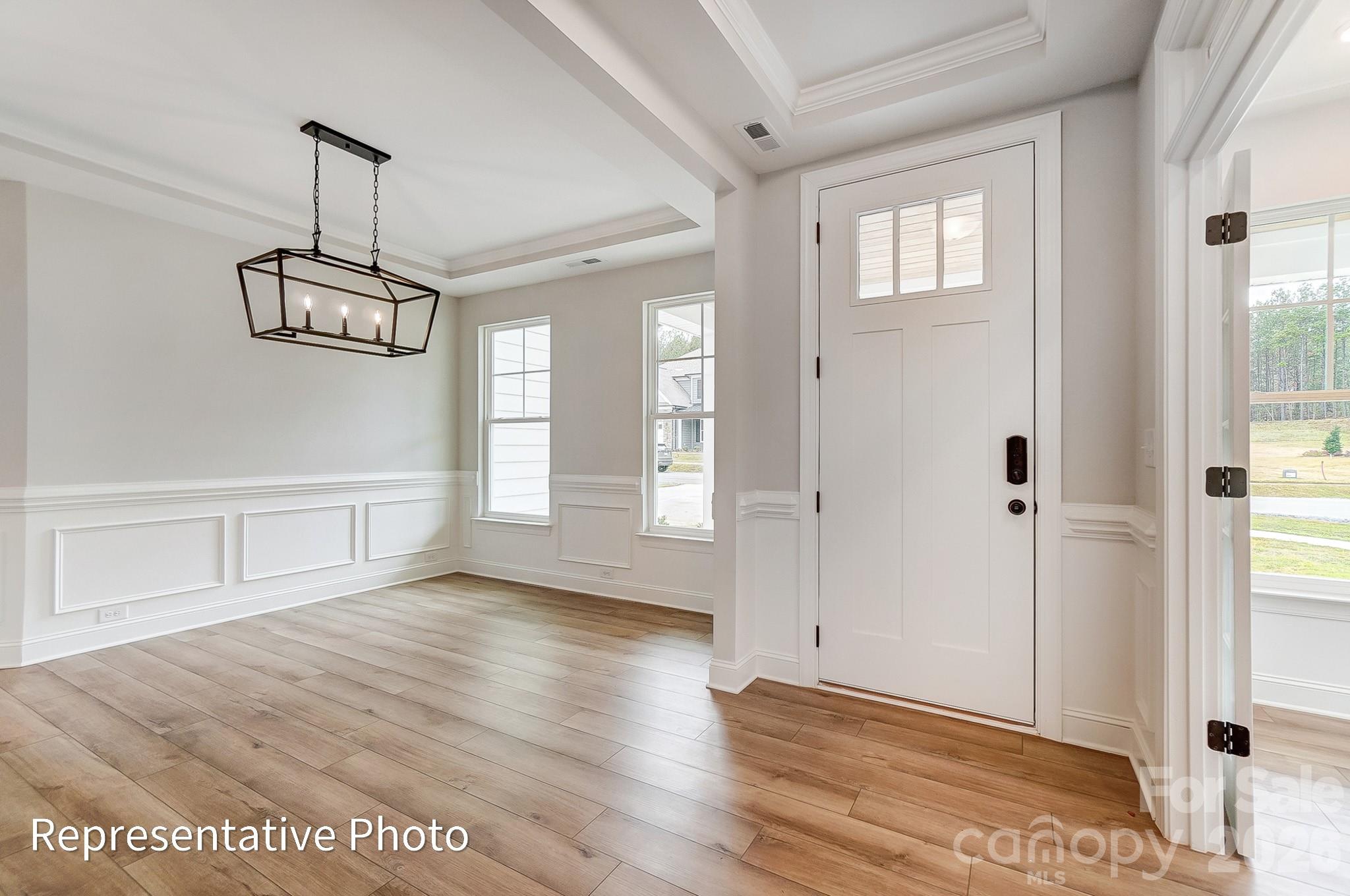 5058 Mclaughlin Loop Waxhaw NC 28173