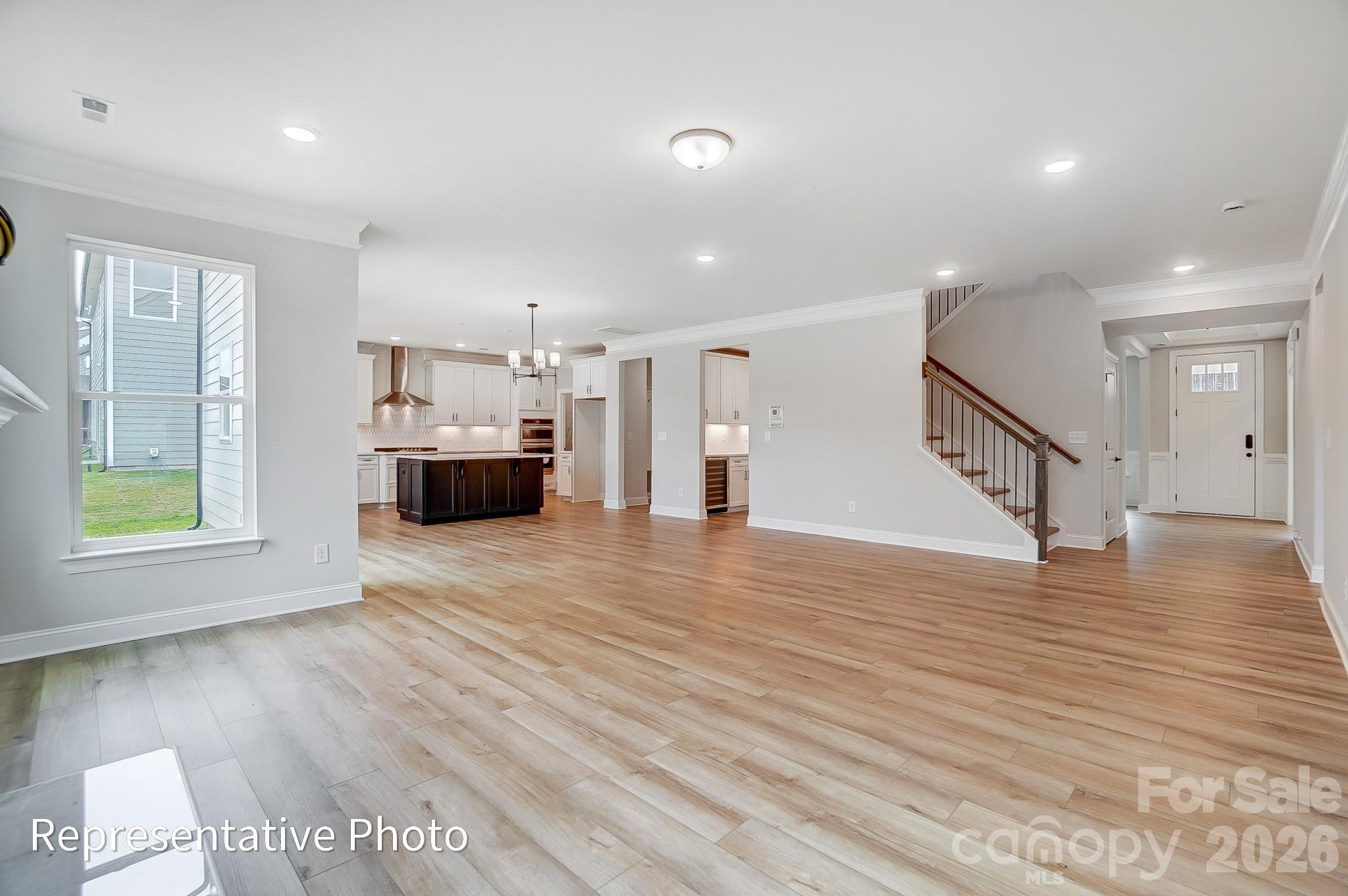 5058 Mclaughlin Loop Waxhaw NC 28173