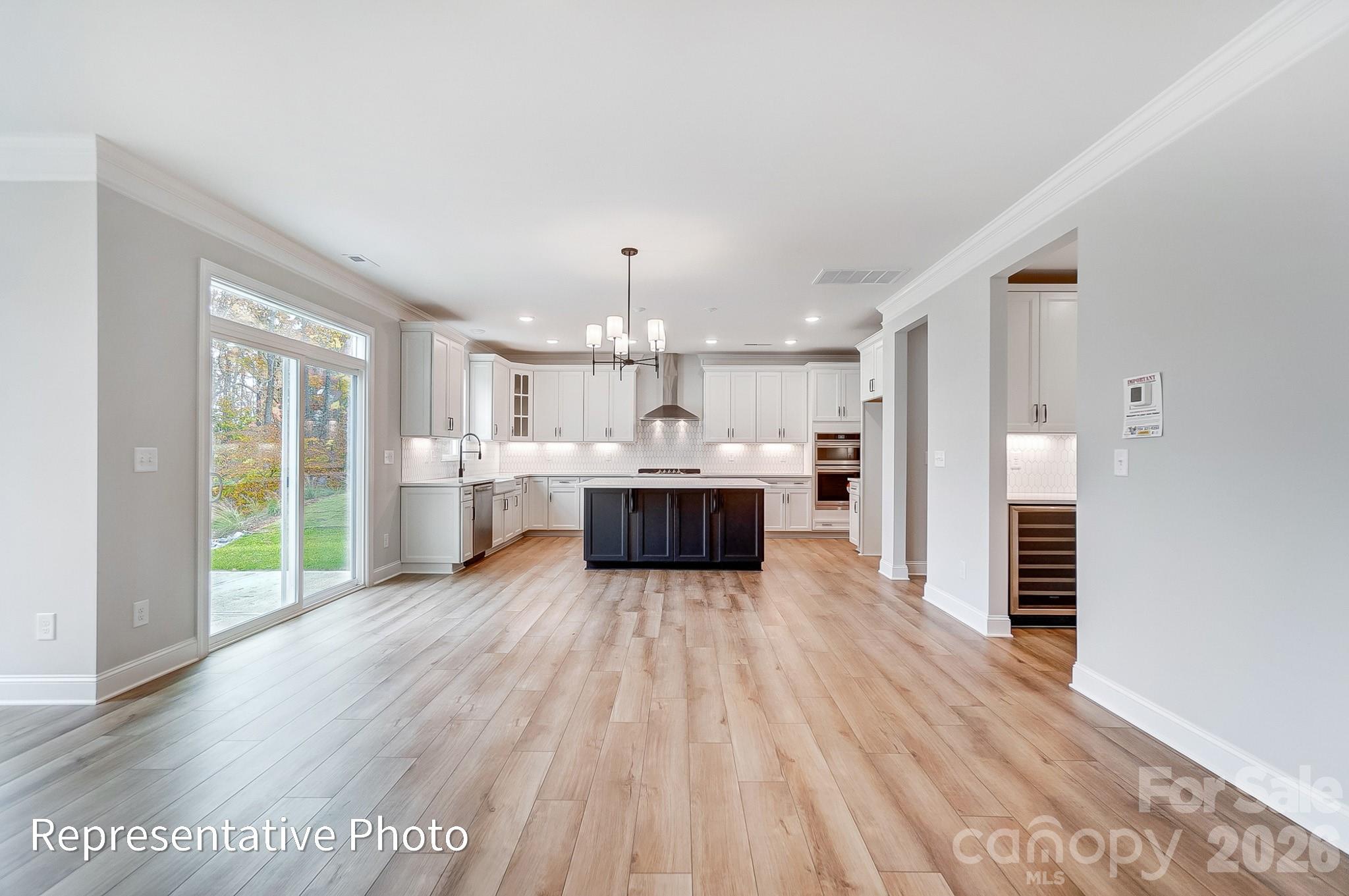 5058 Mclaughlin Loop Waxhaw NC 28173