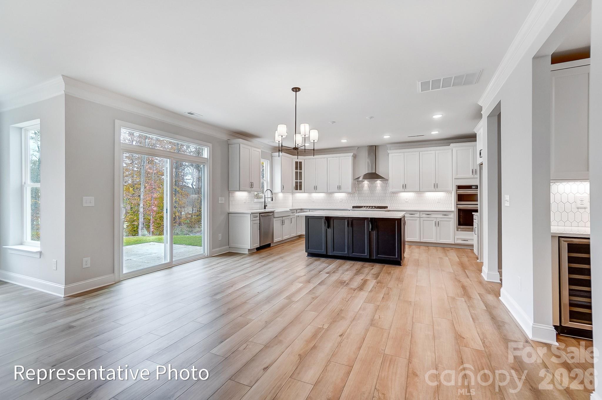 5058 Mclaughlin Loop Waxhaw NC 28173