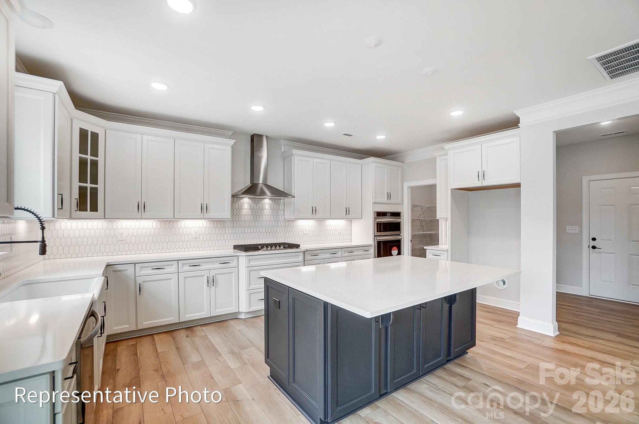 5058 Mclaughlin Loop Waxhaw NC 28173