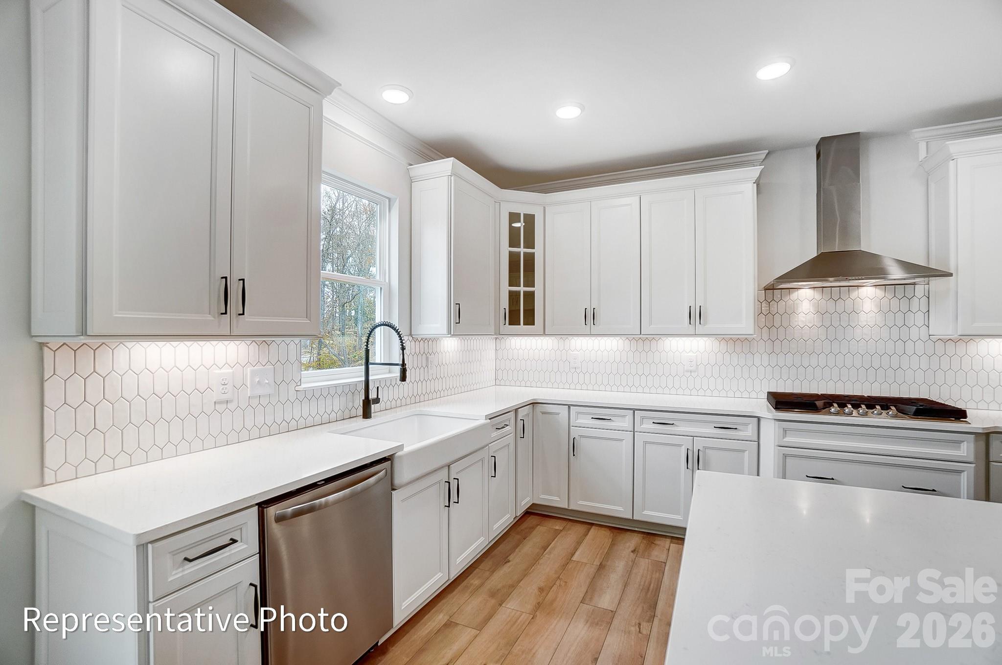 5058 Mclaughlin Loop Waxhaw NC 28173
