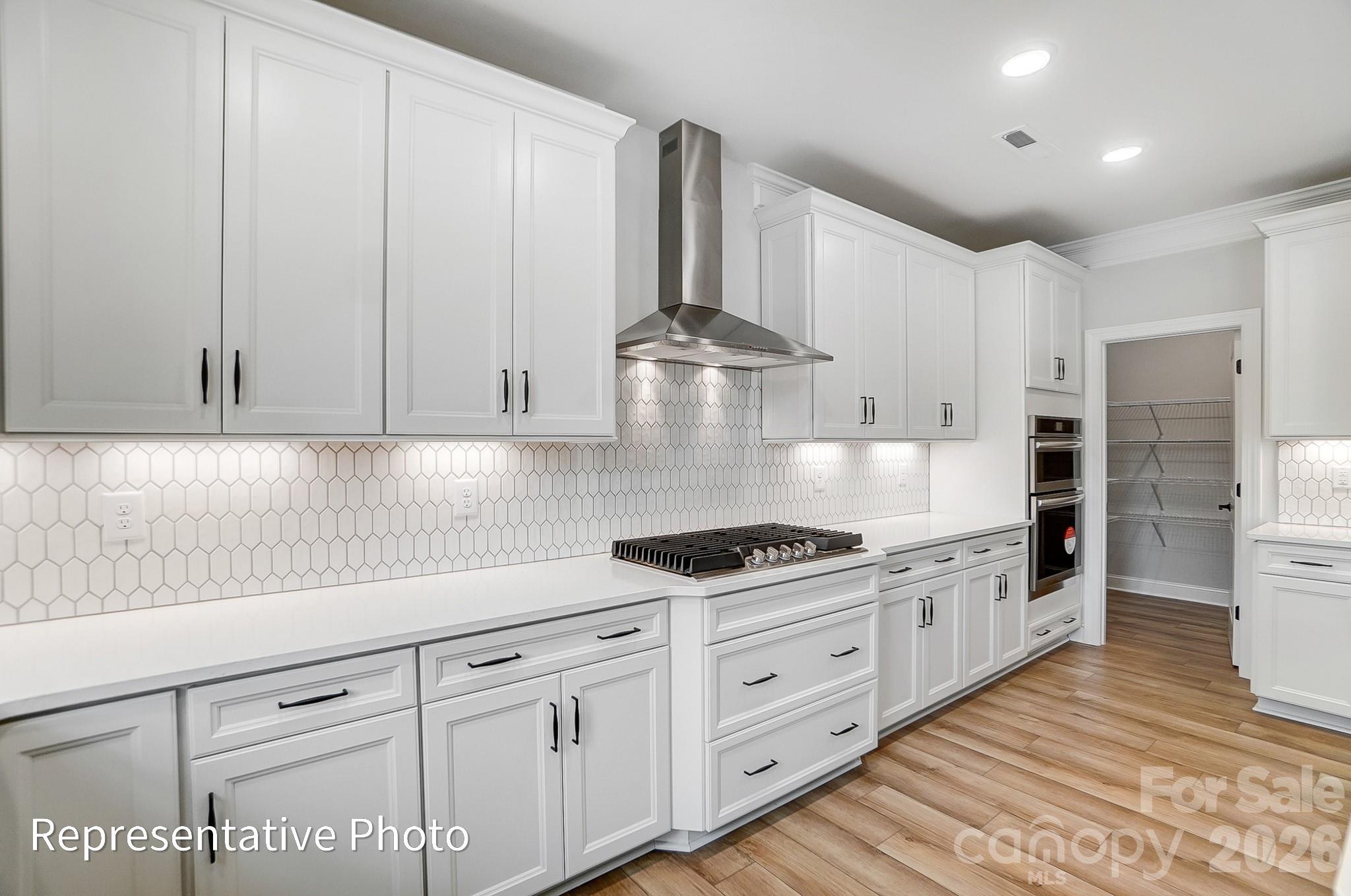5058 Mclaughlin Loop Waxhaw NC 28173