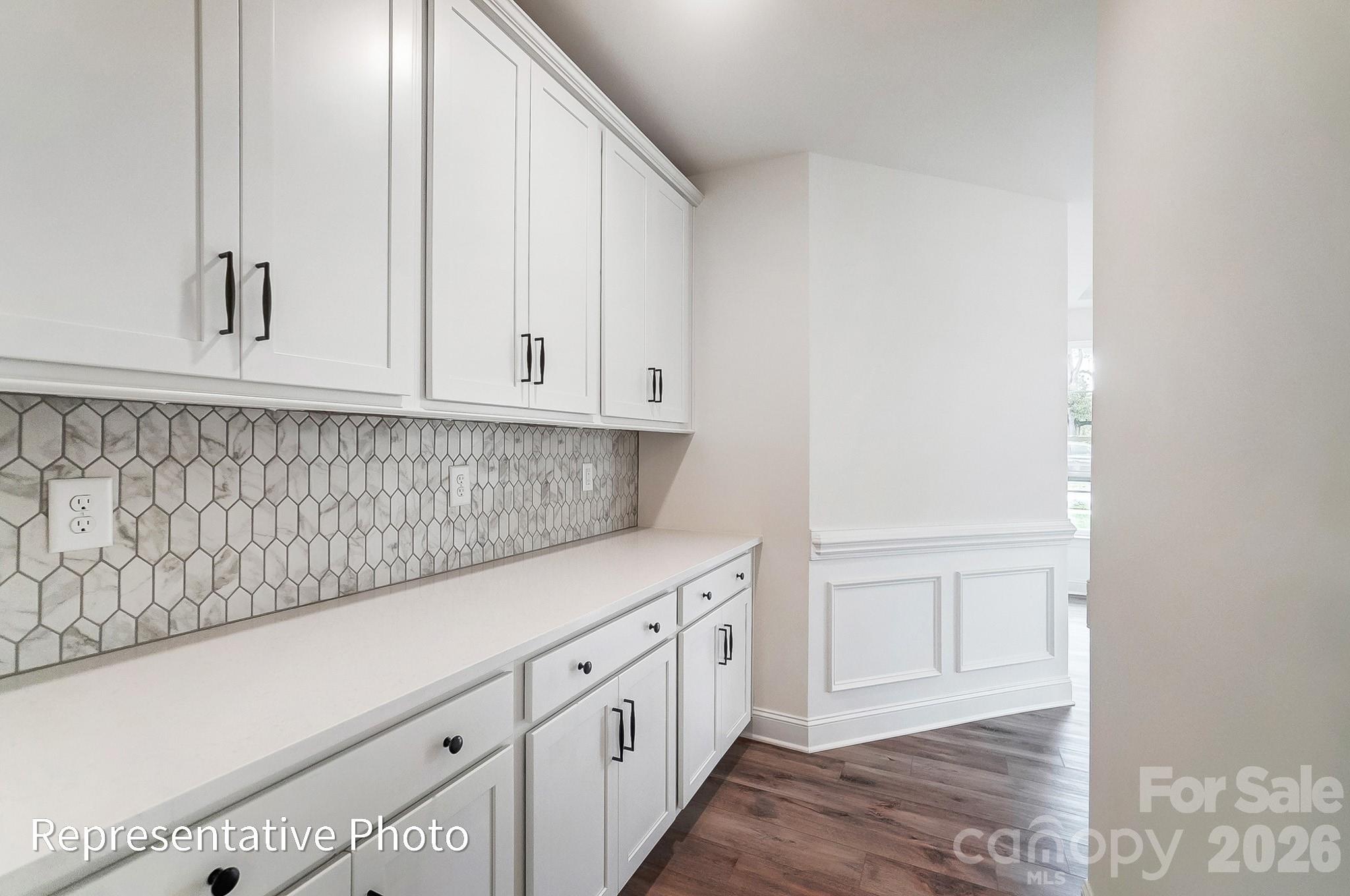 5058 Mclaughlin Loop Waxhaw NC 28173