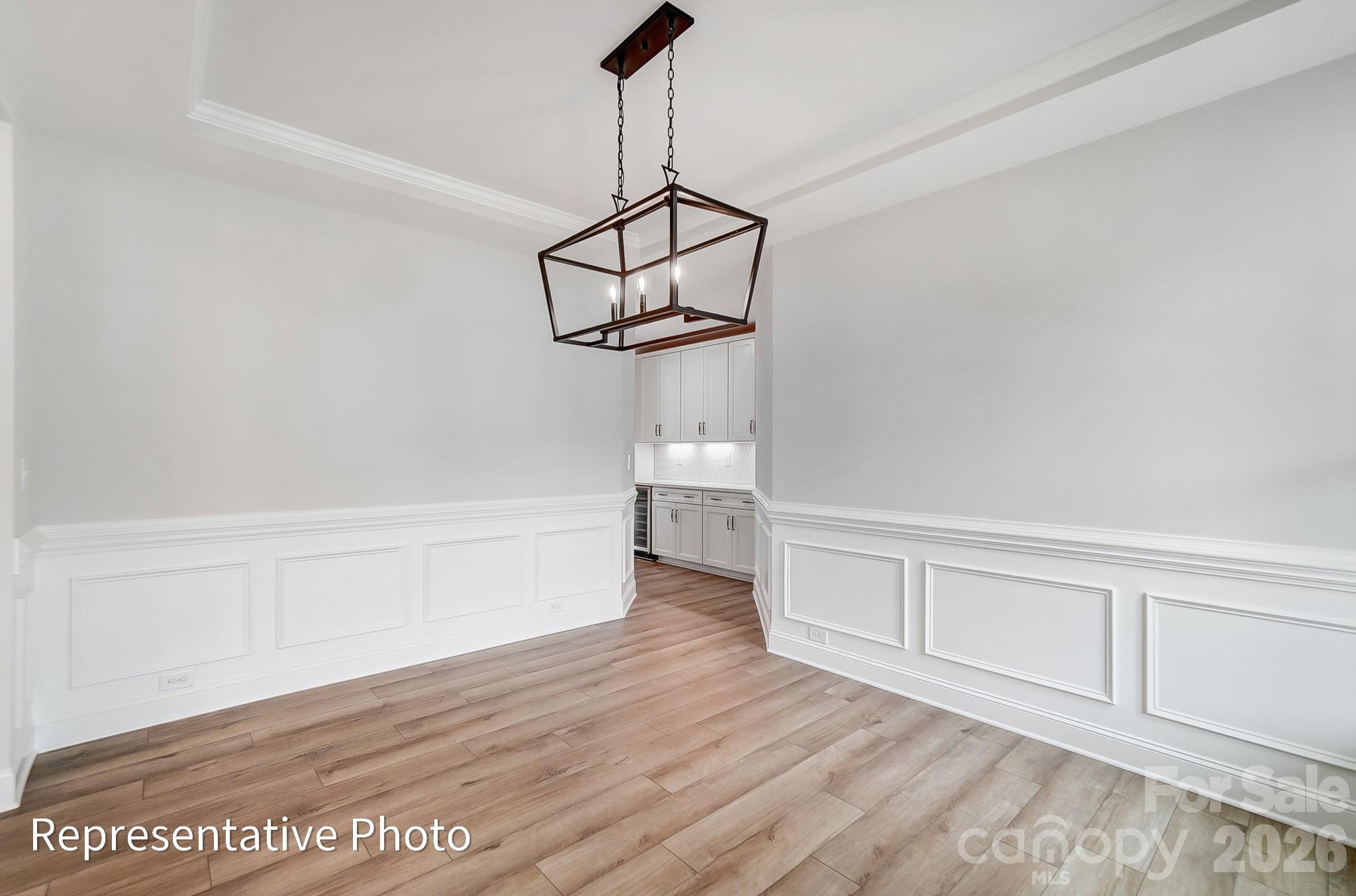 5058 Mclaughlin Loop Waxhaw NC 28173
