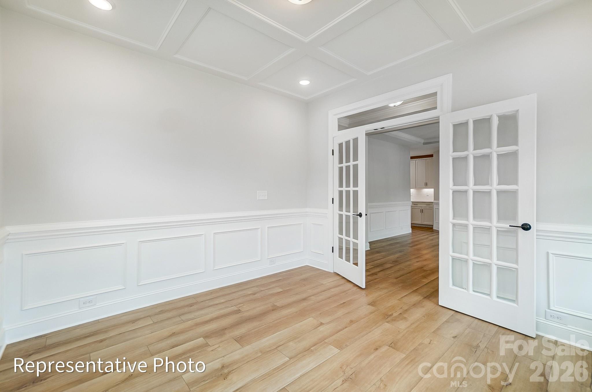 5058 Mclaughlin Loop Waxhaw NC 28173
