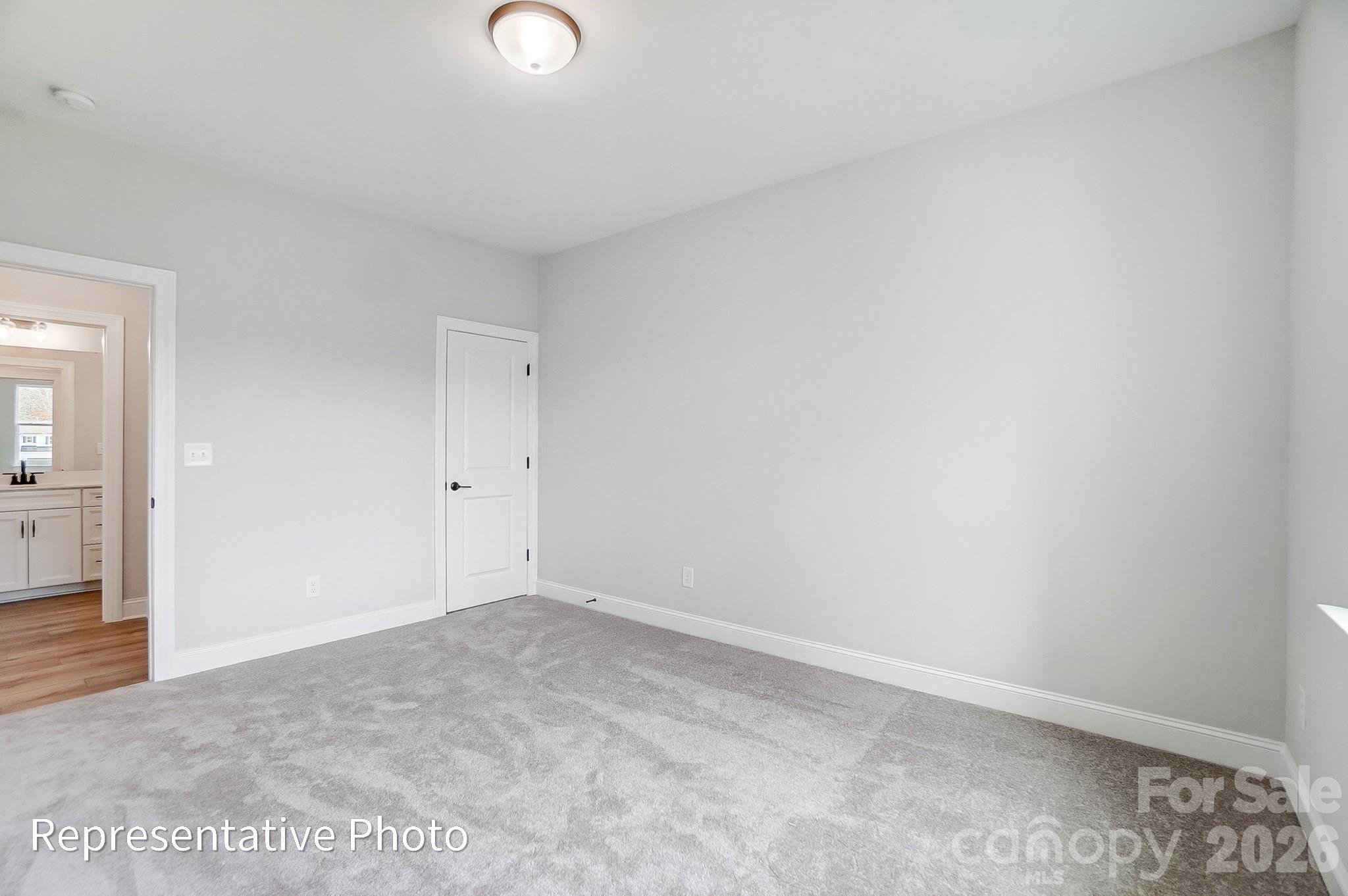 5058 Mclaughlin Loop Waxhaw NC 28173