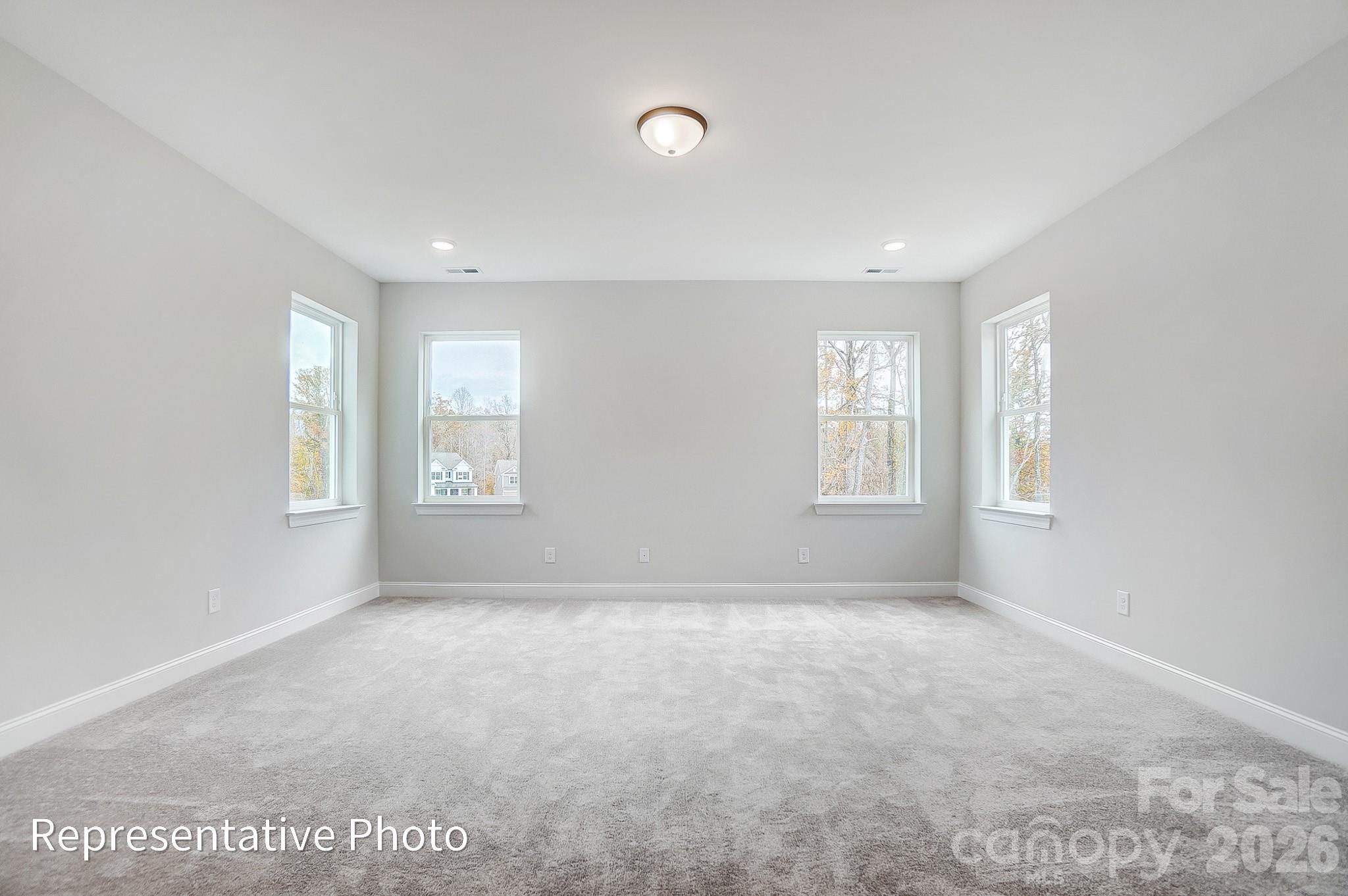 5058 Mclaughlin Loop Waxhaw NC 28173