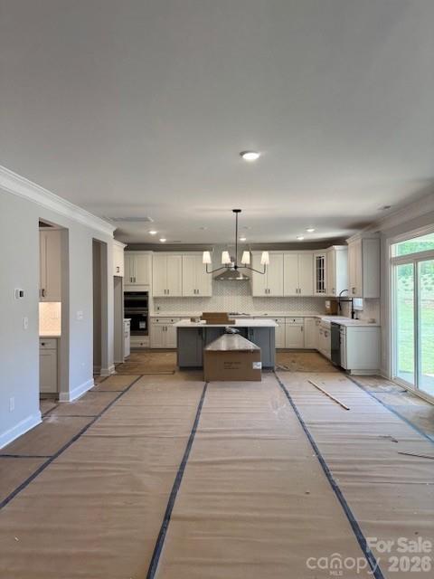 5058 Mclaughlin Loop Waxhaw NC 28173