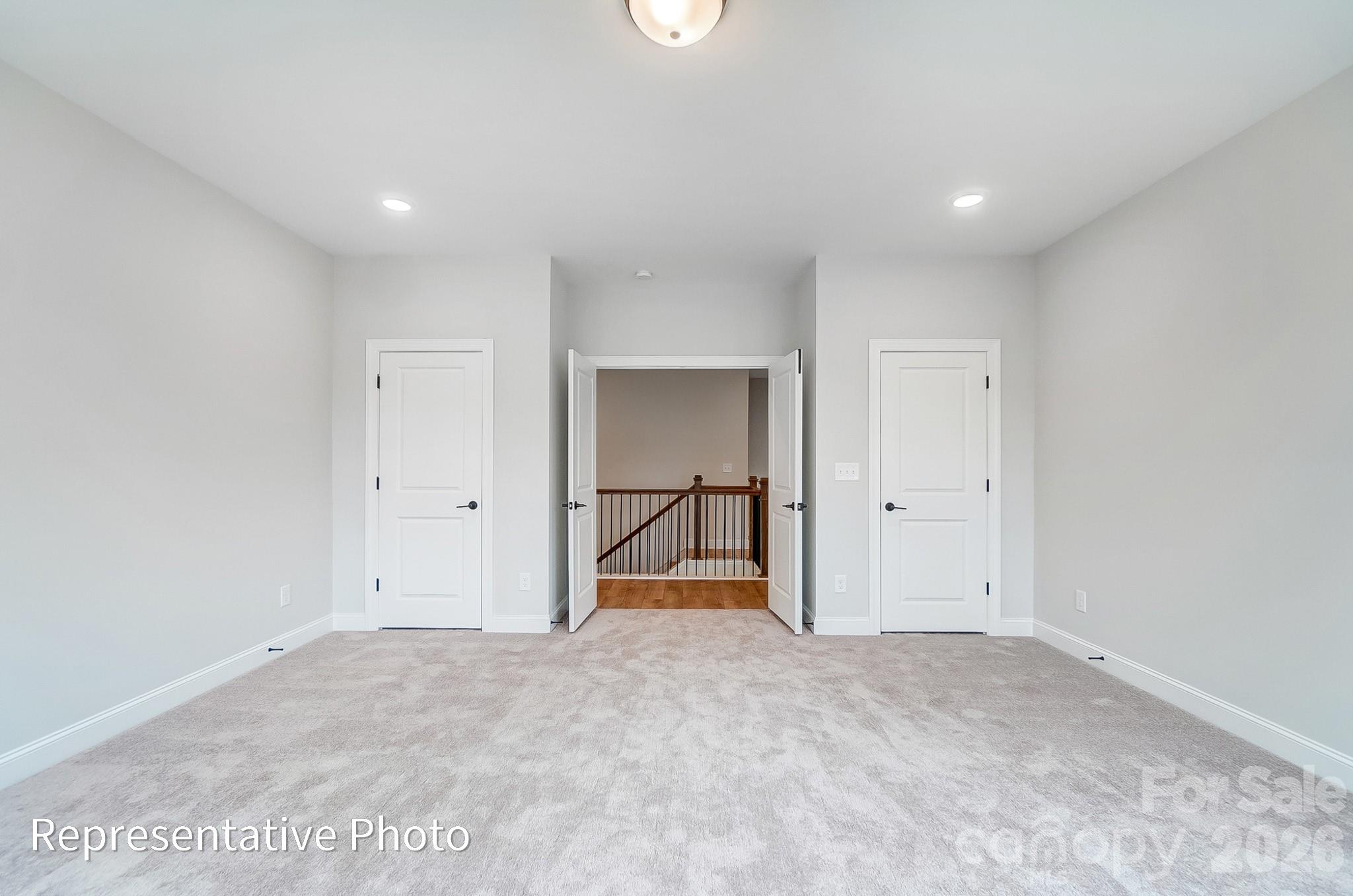 5058 Mclaughlin Loop Waxhaw NC 28173