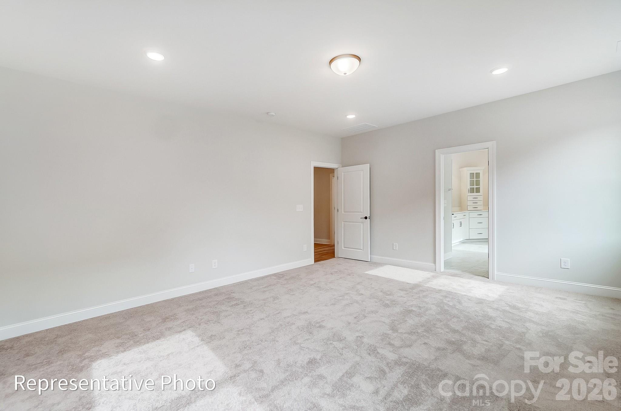 5058 Mclaughlin Loop Waxhaw NC 28173