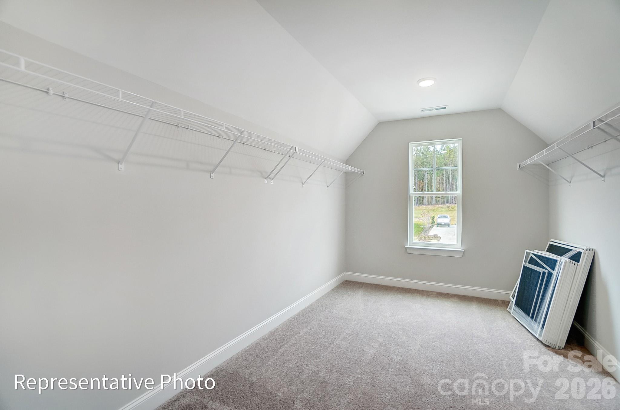 5058 Mclaughlin Loop Waxhaw NC 28173