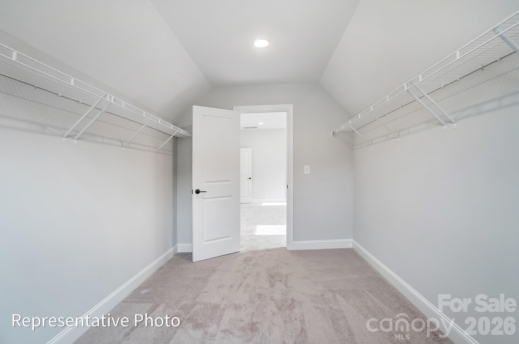 5058 Mclaughlin Loop Waxhaw NC 28173
