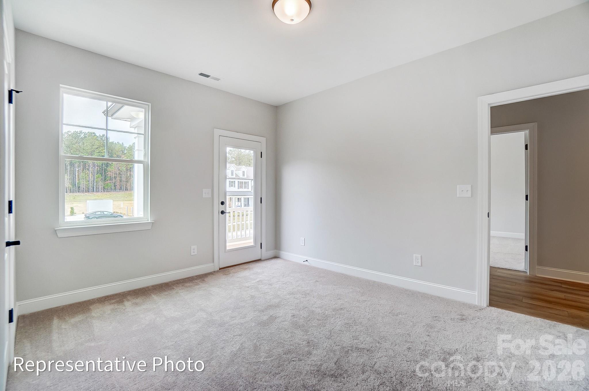 5058 Mclaughlin Loop Waxhaw NC 28173