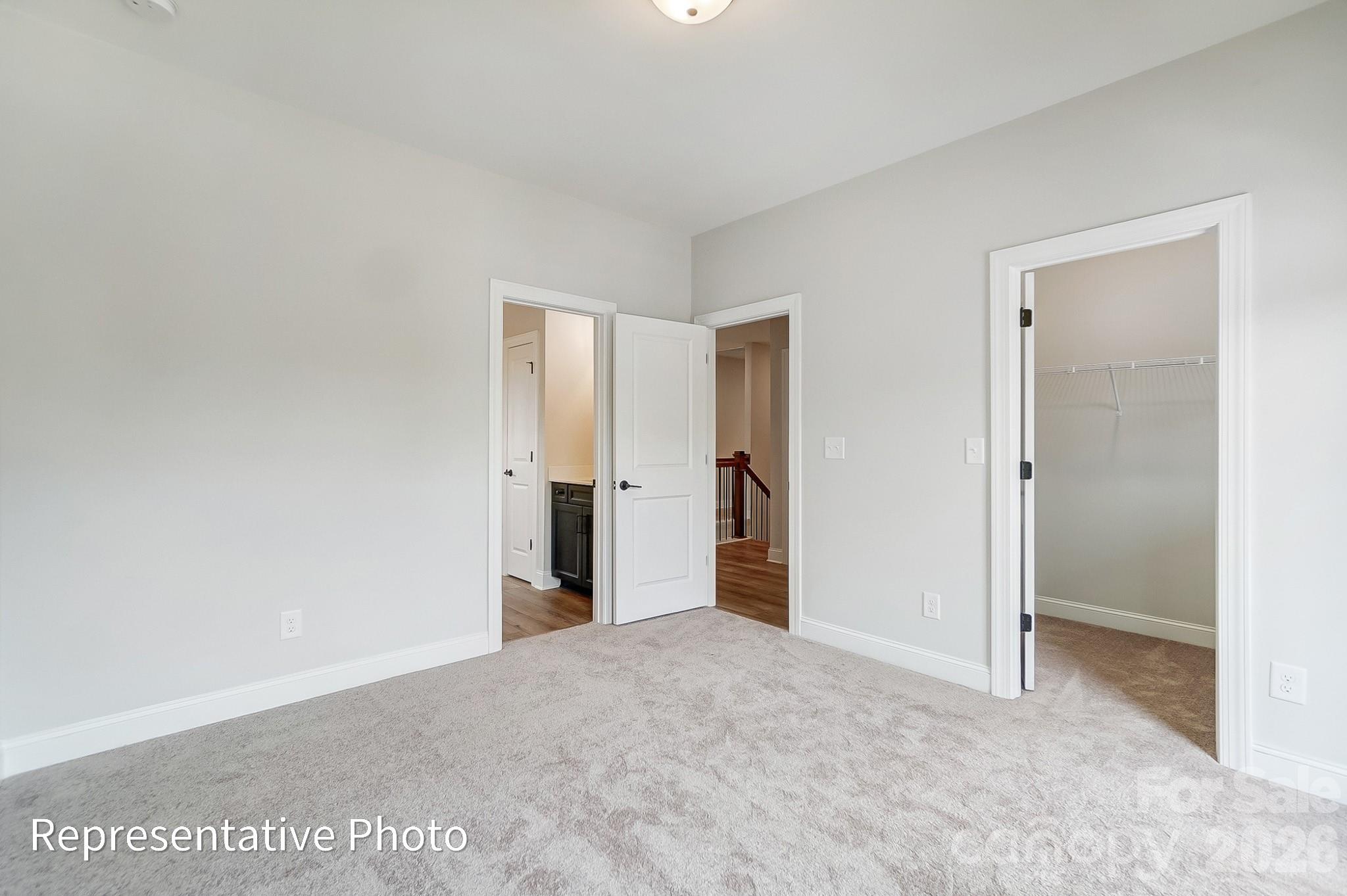 5058 Mclaughlin Loop Waxhaw NC 28173