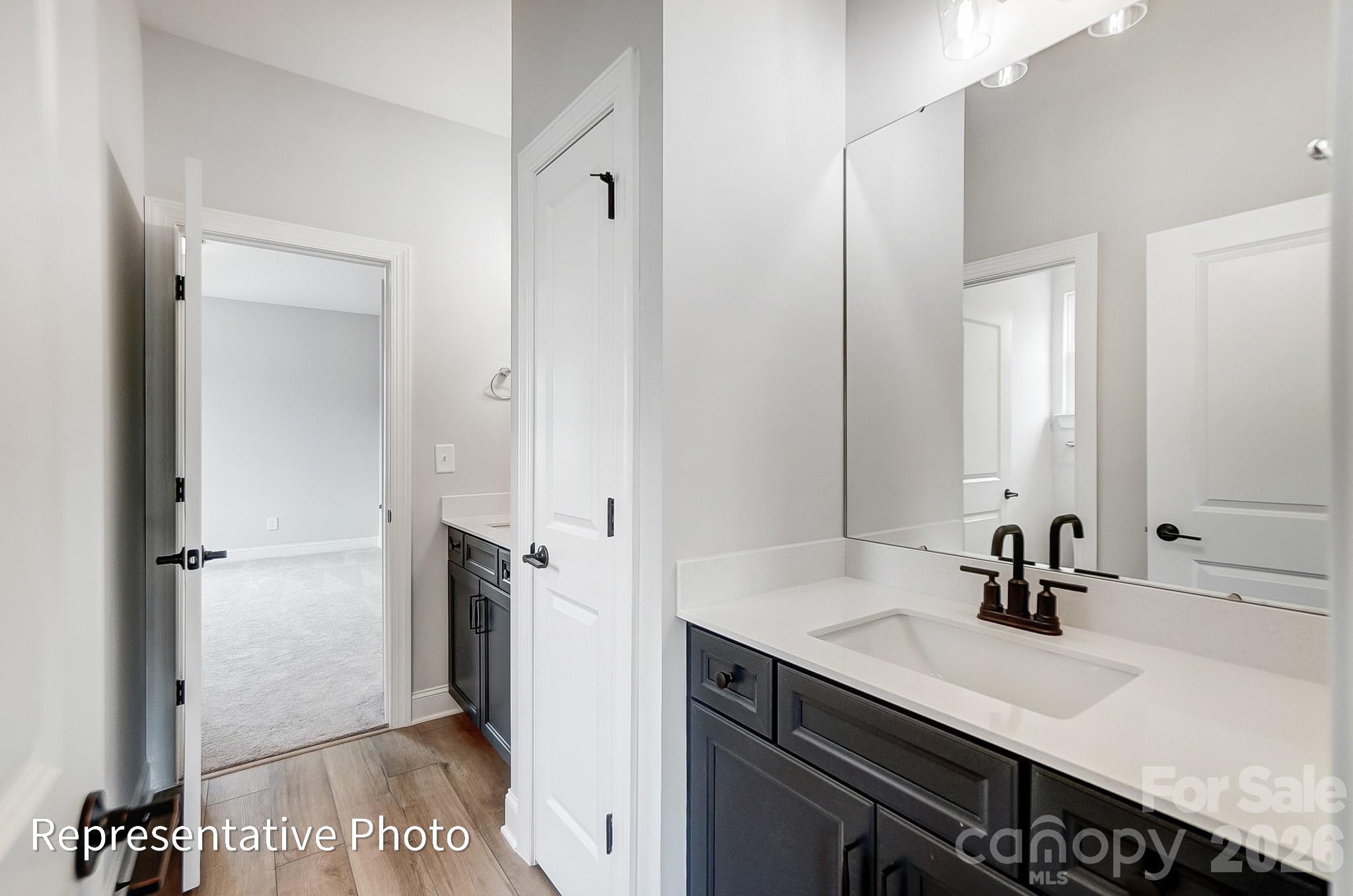 5058 Mclaughlin Loop Waxhaw NC 28173