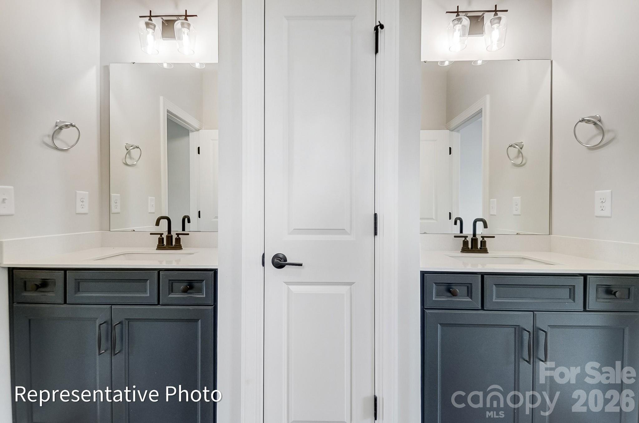 5058 Mclaughlin Loop Waxhaw NC 28173