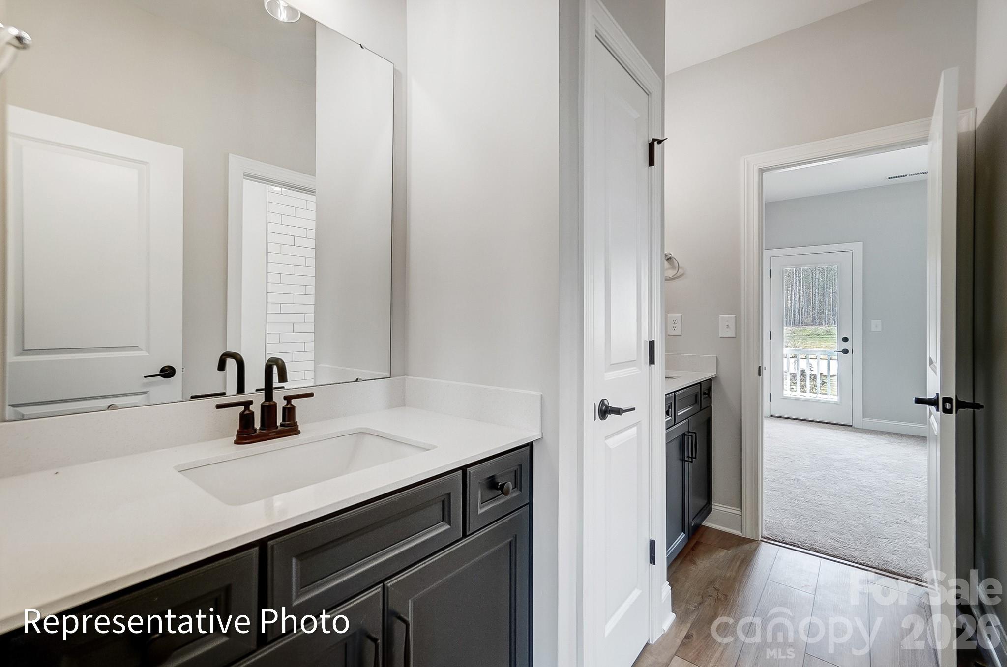 5058 Mclaughlin Loop Waxhaw NC 28173
