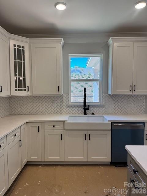 5058 Mclaughlin Loop Waxhaw NC 28173