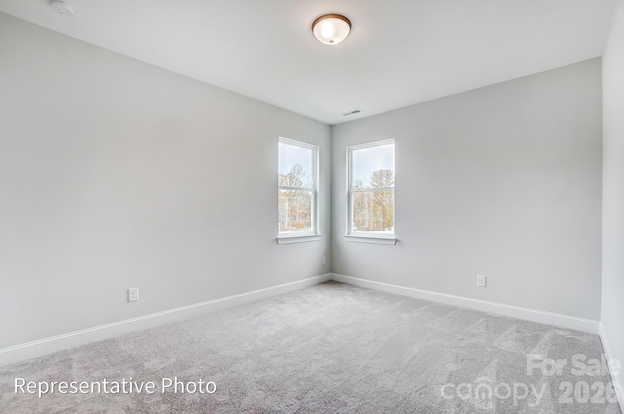 5058 Mclaughlin Loop Waxhaw NC 28173