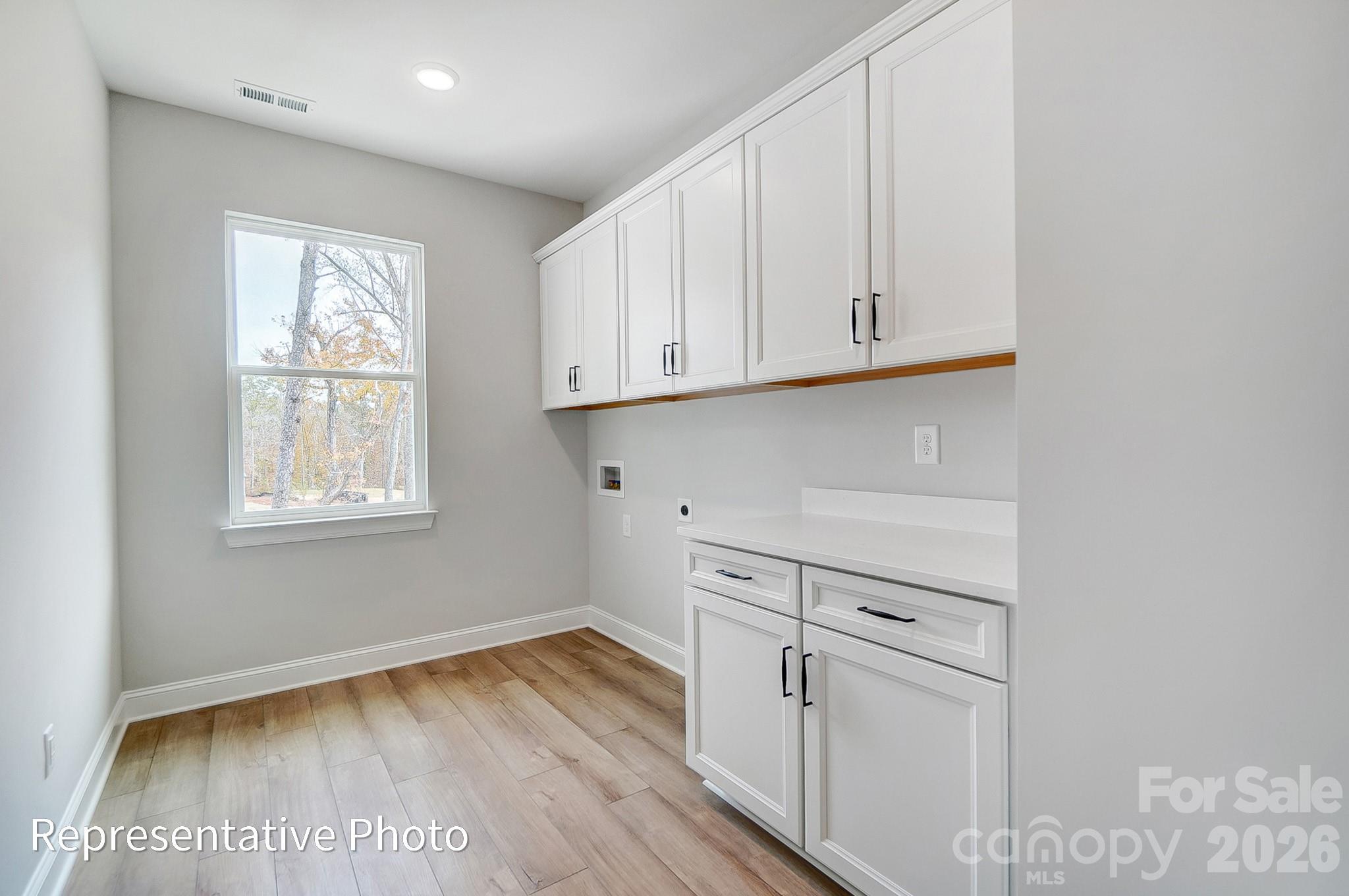 5058 Mclaughlin Loop Waxhaw NC 28173
