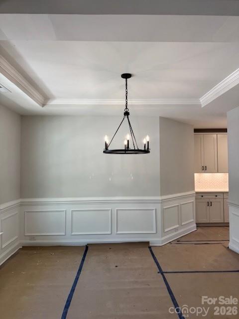5058 Mclaughlin Loop Waxhaw NC 28173