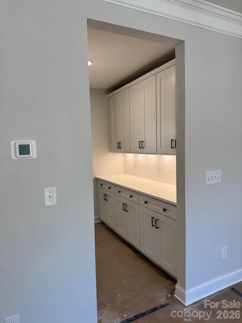 5058 Mclaughlin Loop Waxhaw NC 28173