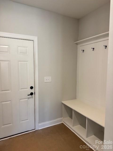 5058 Mclaughlin Loop Waxhaw NC 28173