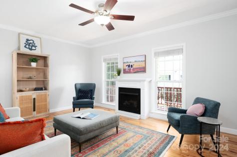 20 Lauren Lane Candler NC 28715